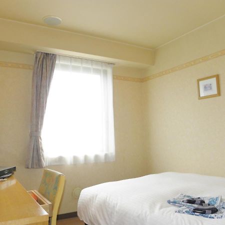 Yonezawa - Hotel / Vacation Stay 16072 Bagian luar foto