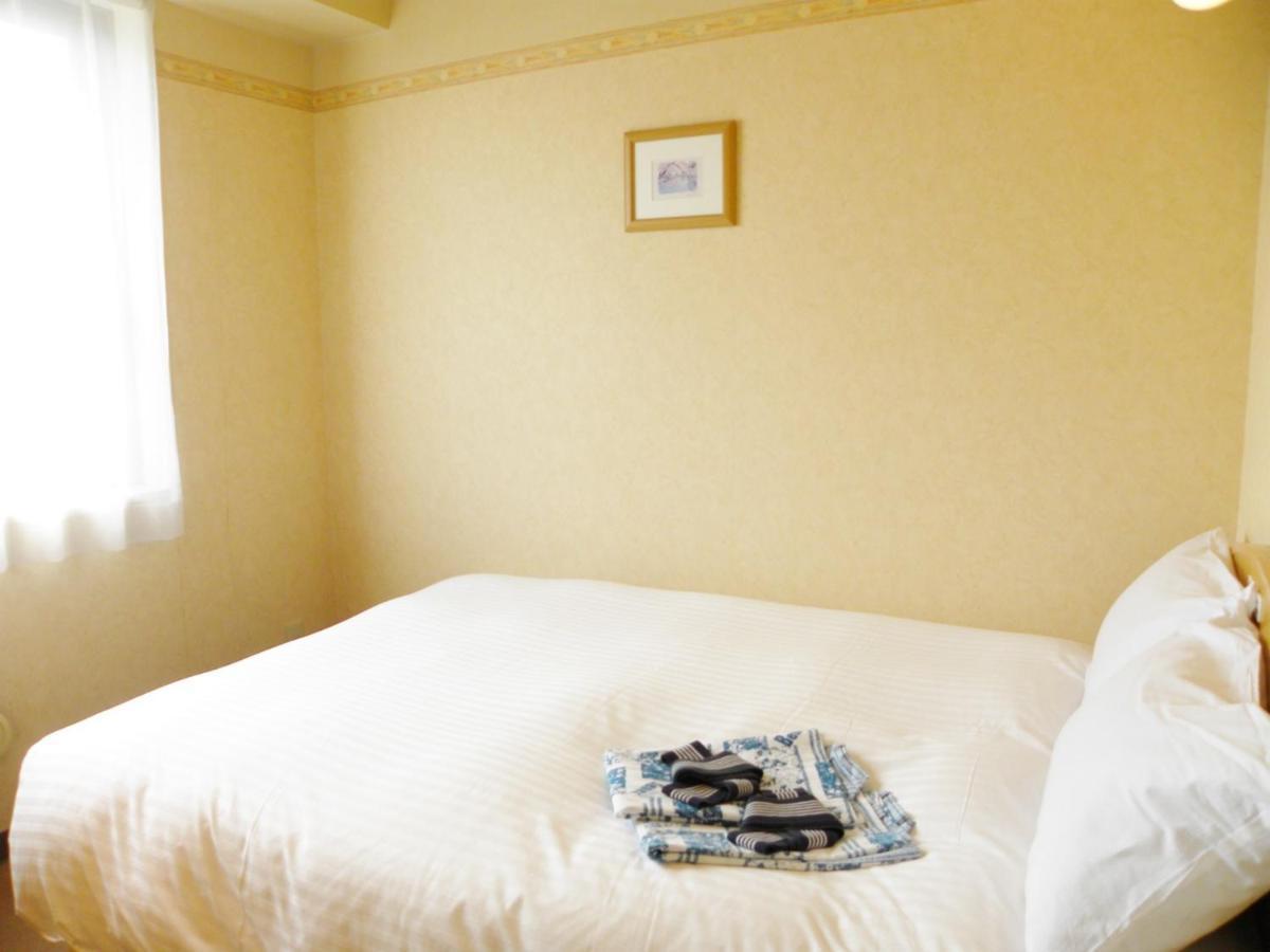 Yonezawa - Hotel / Vacation Stay 16072 Bagian luar foto